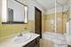 510 W Rockland, Libertyville, IL 60048