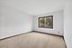 510 W Rockland, Libertyville, IL 60048
