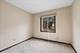510 W Rockland, Libertyville, IL 60048