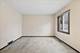 510 W Rockland, Libertyville, IL 60048