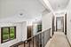 510 W Rockland, Libertyville, IL 60048