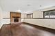 510 W Rockland, Libertyville, IL 60048