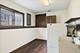 510 W Rockland, Libertyville, IL 60048