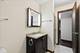 510 W Rockland, Libertyville, IL 60048