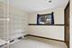 510 W Rockland, Libertyville, IL 60048
