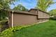 510 W Rockland, Libertyville, IL 60048