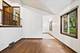 510 W Rockland, Libertyville, IL 60048