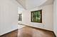 510 W Rockland, Libertyville, IL 60048
