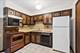 510 W Rockland, Libertyville, IL 60048