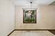 510 W Rockland, Libertyville, IL 60048
