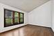 510 W Rockland, Libertyville, IL 60048