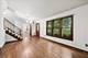 510 W Rockland, Libertyville, IL 60048