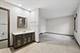 510 W Rockland, Libertyville, IL 60048