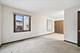 510 W Rockland, Libertyville, IL 60048