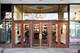 431 S Dearborn Unit 1403, Chicago, IL 60605