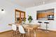 431 S Dearborn Unit 1403, Chicago, IL 60605