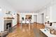 431 S Dearborn Unit 1403, Chicago, IL 60605