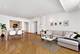 431 S Dearborn Unit 1403, Chicago, IL 60605