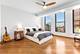 431 S Dearborn Unit 1403, Chicago, IL 60605