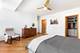 431 S Dearborn Unit 1403, Chicago, IL 60605