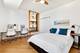 431 S Dearborn Unit 1403, Chicago, IL 60605