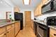 431 S Dearborn Unit 1403, Chicago, IL 60605
