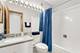 431 S Dearborn Unit 1403, Chicago, IL 60605