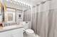 431 S Dearborn Unit 1403, Chicago, IL 60605