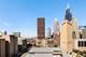 431 S Dearborn Unit 1403, Chicago, IL 60605