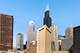 431 S Dearborn Unit 1403, Chicago, IL 60605
