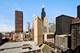 431 S Dearborn Unit 1403, Chicago, IL 60605