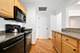 431 S Dearborn Unit 1403, Chicago, IL 60605