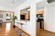 431 S Dearborn Unit 1403, Chicago, IL 60605