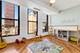 431 S Dearborn Unit 1403, Chicago, IL 60605
