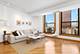 431 S Dearborn Unit 1403, Chicago, IL 60605