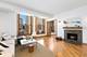 431 S Dearborn Unit 1403, Chicago, IL 60605