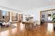 431 S Dearborn Unit 1403, Chicago, IL 60605