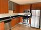 2002 W Birchwood Unit 3, Chicago, IL 60645