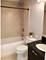 2002 W Birchwood Unit 3, Chicago, IL 60645