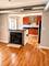 2002 W Birchwood Unit 3, Chicago, IL 60645