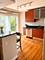2002 W Birchwood Unit 3, Chicago, IL 60645