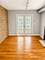 2002 W Birchwood Unit 3, Chicago, IL 60645