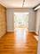 2002 W Birchwood Unit 3, Chicago, IL 60645