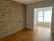 2002 W Birchwood Unit 3, Chicago, IL 60645