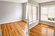 2002 W Birchwood Unit 3, Chicago, IL 60645