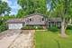 11S556 Book, Naperville, IL 60564
