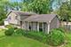 11S556 Book, Naperville, IL 60564