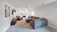 11S556 Book, Naperville, IL 60564