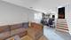 11S556 Book, Naperville, IL 60564