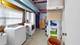 11S556 Book, Naperville, IL 60564